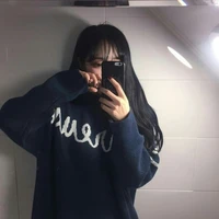 ควีน(ชื่อคุณ+นอ)❤️