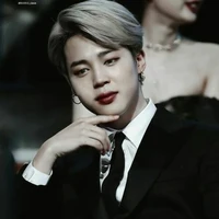 จีมิน(พอ)🐥