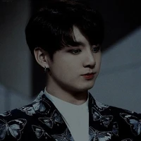 จองกุก(พอ)🐰