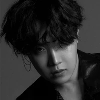 เจโฮป(พอ)❤️