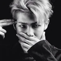 RM(พอ)✨