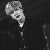 ชูก้า(พอ)🐱