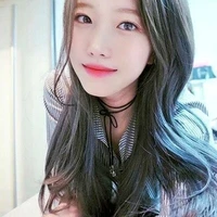 จียอน(เพื่อนไอยู)