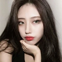 นันจี(เพื่อนไอยู)