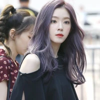 แม่คุณ