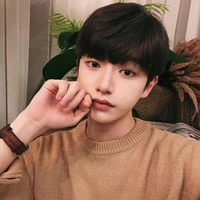 พ่อไอยู