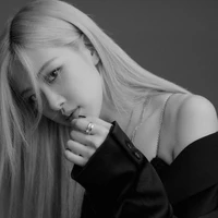 โรเซ่(เพื่อนคุณ)