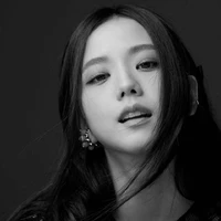 จีซู(เพื่อนคุณ)