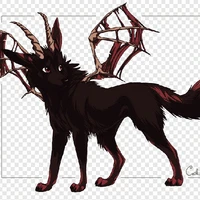 เฟสเหล็ก