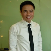 ลุง(ชื่อคุณ)