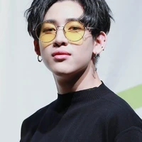 แบม(พี่คุณ)