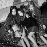 blackpink
