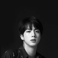 จิน(พอ)🐁