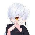 Lilith
