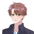 William