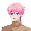 Hans