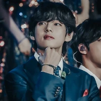 Kim Taehyung