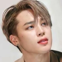 Park Jimin