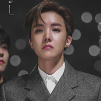 Jung Hoseok