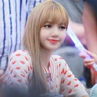 Jung Lisa
