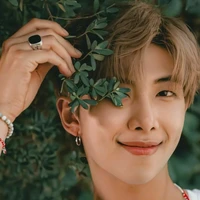 Kim nam-joon