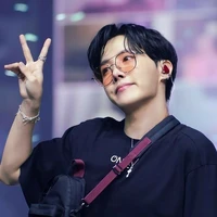 Jung hoseok