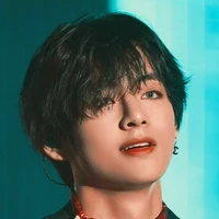 Kim Taehyung