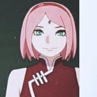 Sakura [beta]