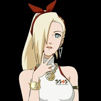 Ino [Omega]