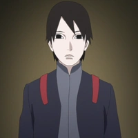 Sai [alfa/dominante]