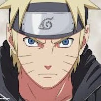 Naruto [alfa]