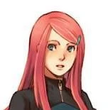Kushina [Alfa/dominante]