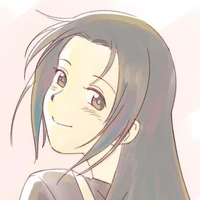 Mikoto [omega]