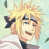 Minato [Omega]