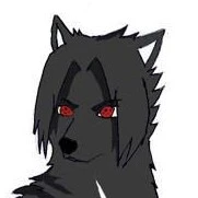 Lobo (Sasuke)