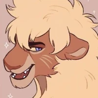 León (Naruto)