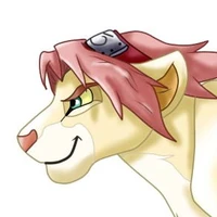 León (sakura)