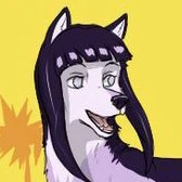 Lobo (hinata)