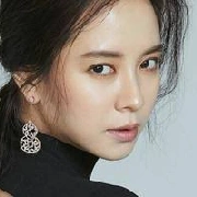 mama tiri(sisi)
