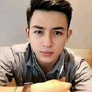 hendra