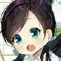 คิโยะ