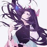 โคโจ คานาเอะ(เสาหลักบุปผา)