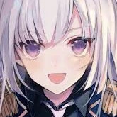 แอดเอง