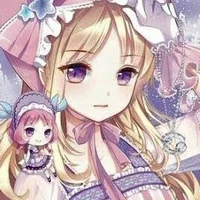 มิยูกิ สึคาสะ(นางเอกชาติก่อน)