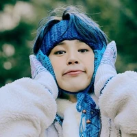 Jimin
