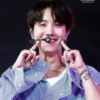 Hoseok