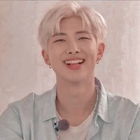 Nanjoom