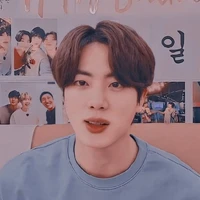 Jin