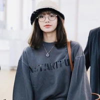 Lisa