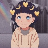💖Eu/Autora💖